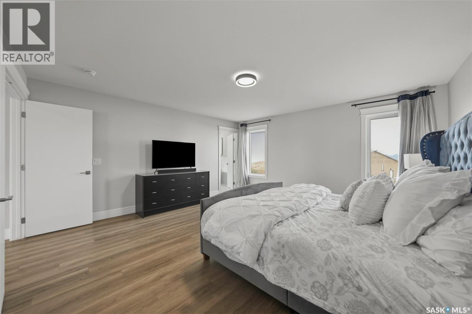 119 Woolf BEND - 23