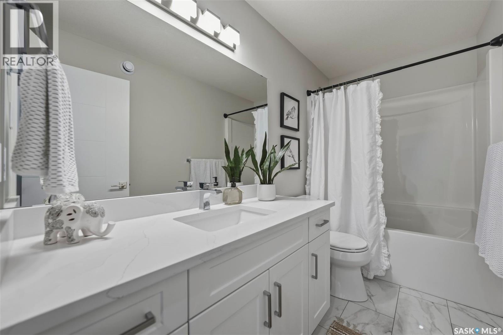 119 Woolf BEND - 28
