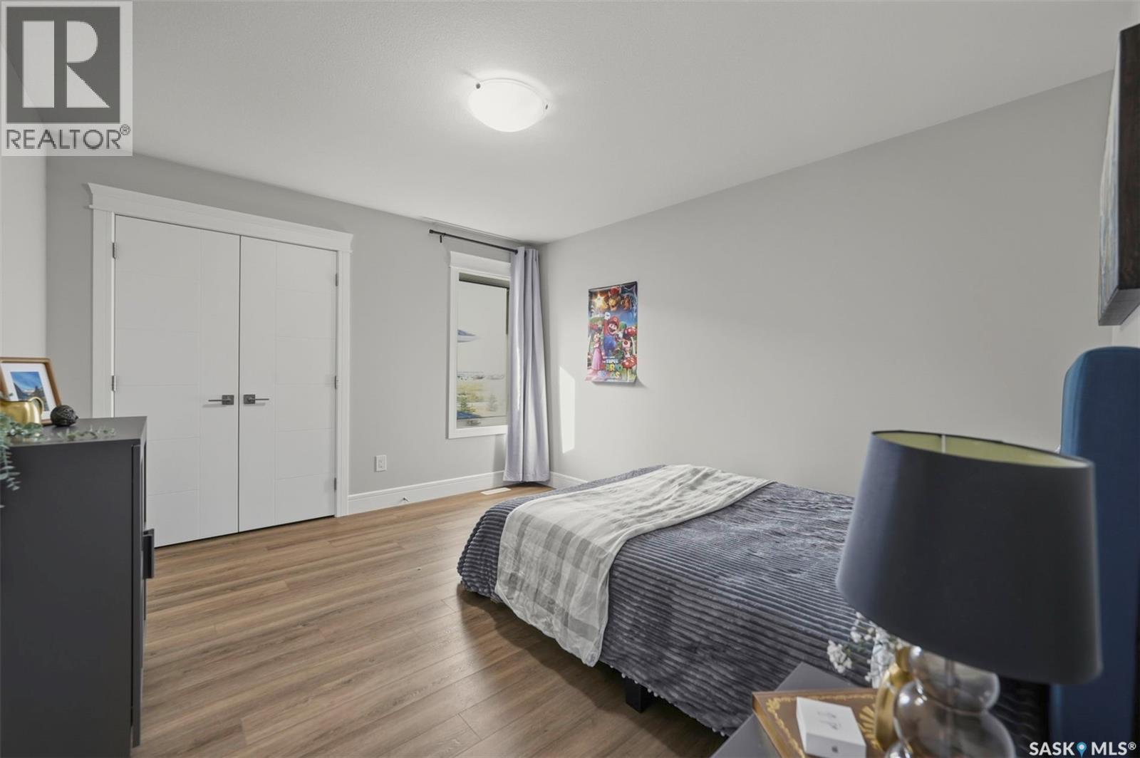 119 Woolf BEND - 29