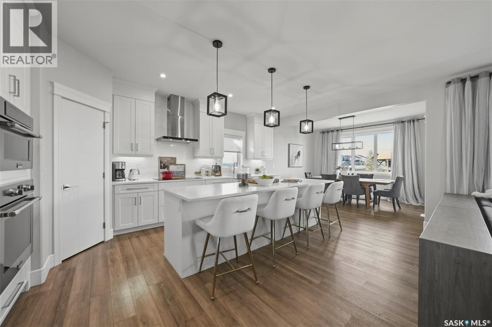 119 Woolf BEND - 3