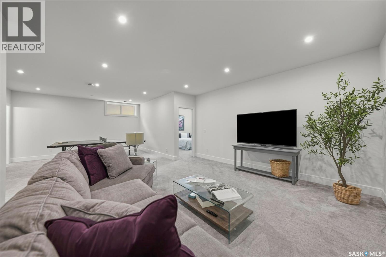 119 Woolf BEND - 31