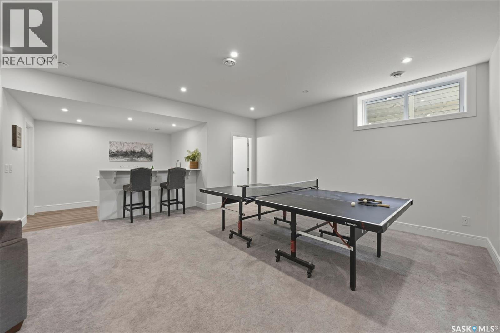 119 Woolf BEND - 35