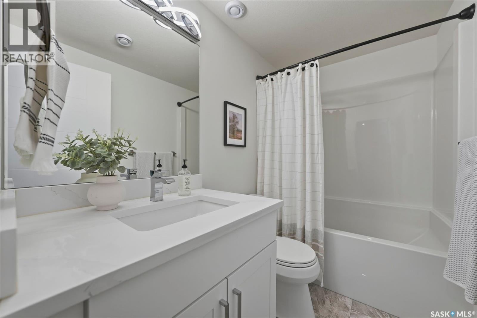 119 Woolf BEND - 37