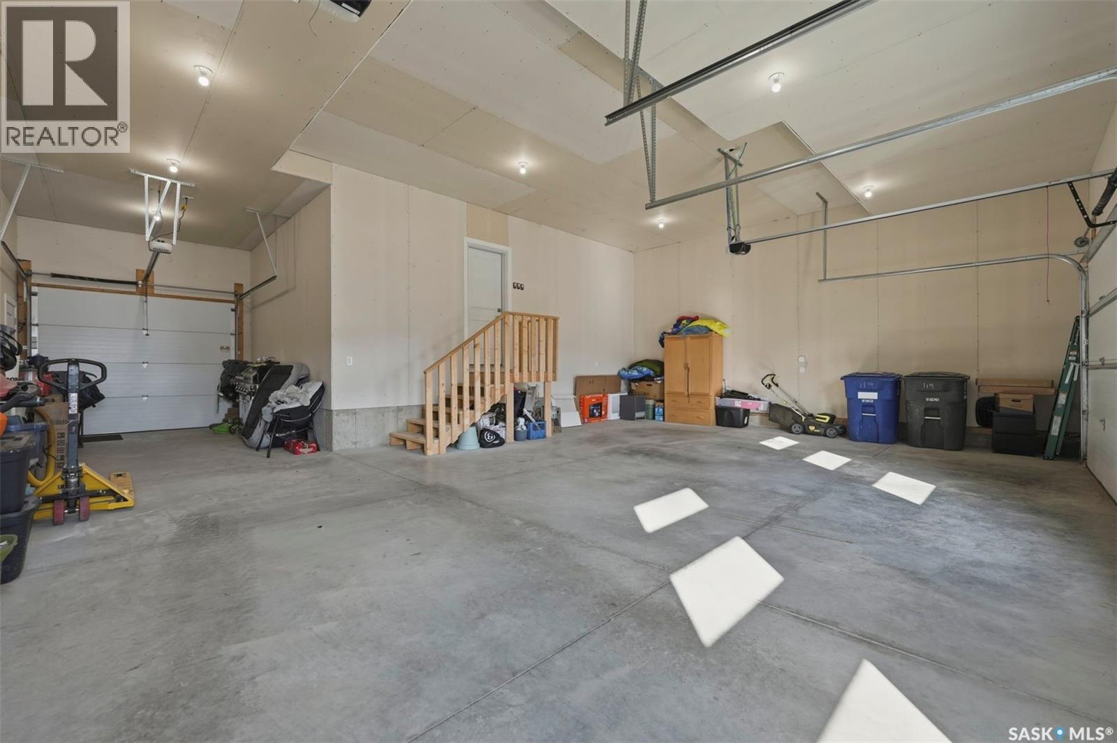 119 Woolf BEND - 38
