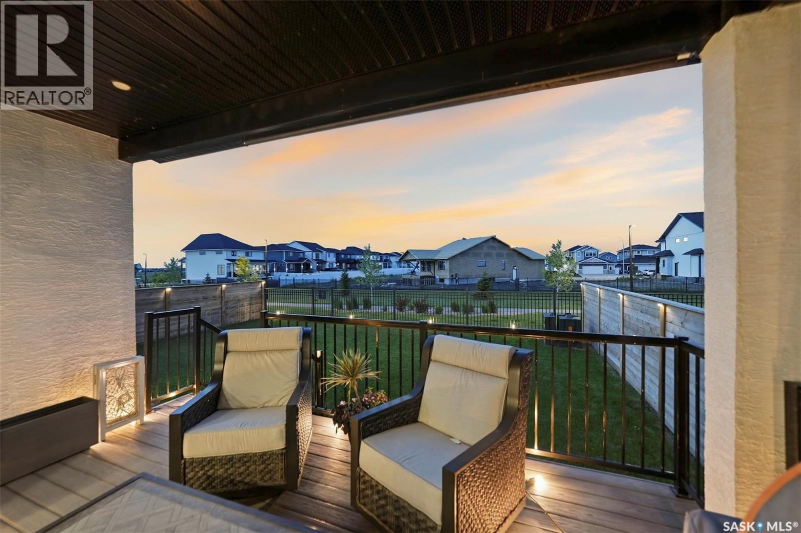 119 Woolf BEND - 39