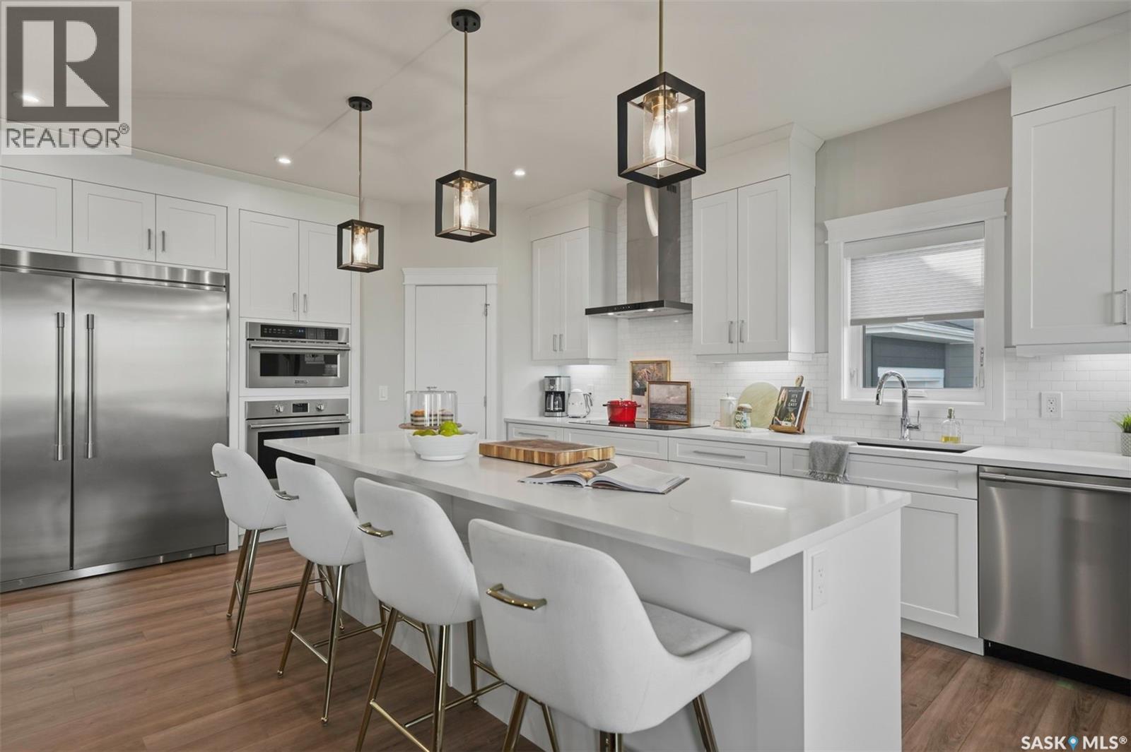 119 Woolf BEND - 4
