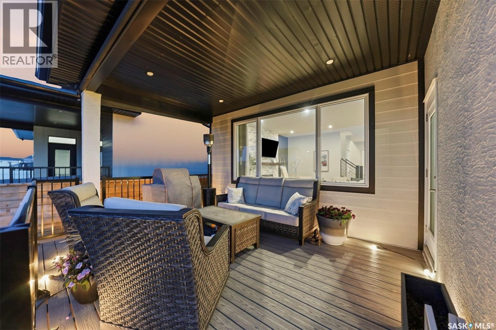 119 Woolf BEND - 40