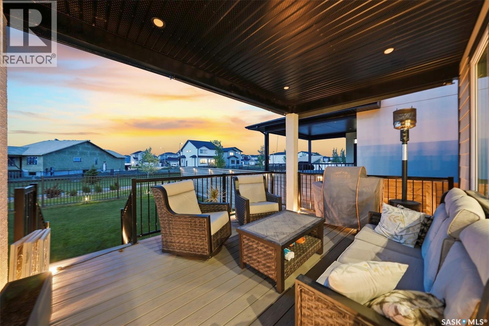 119 Woolf BEND - 41
