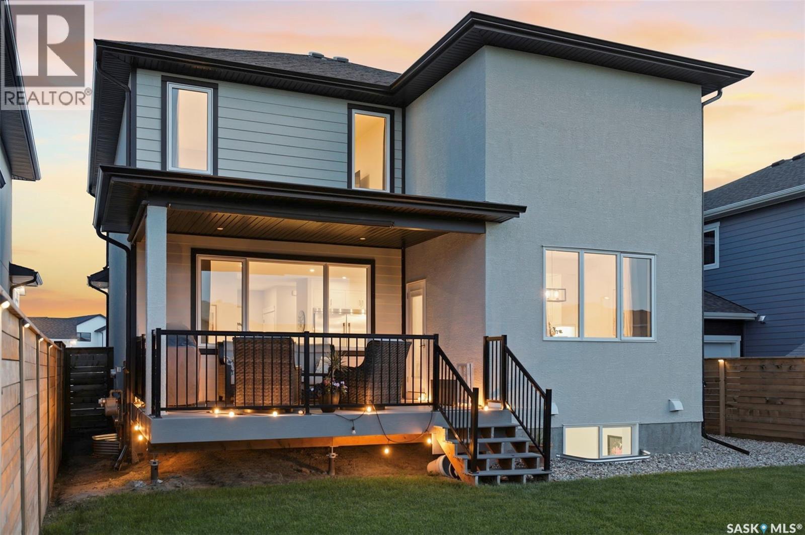 119 Woolf BEND - 42