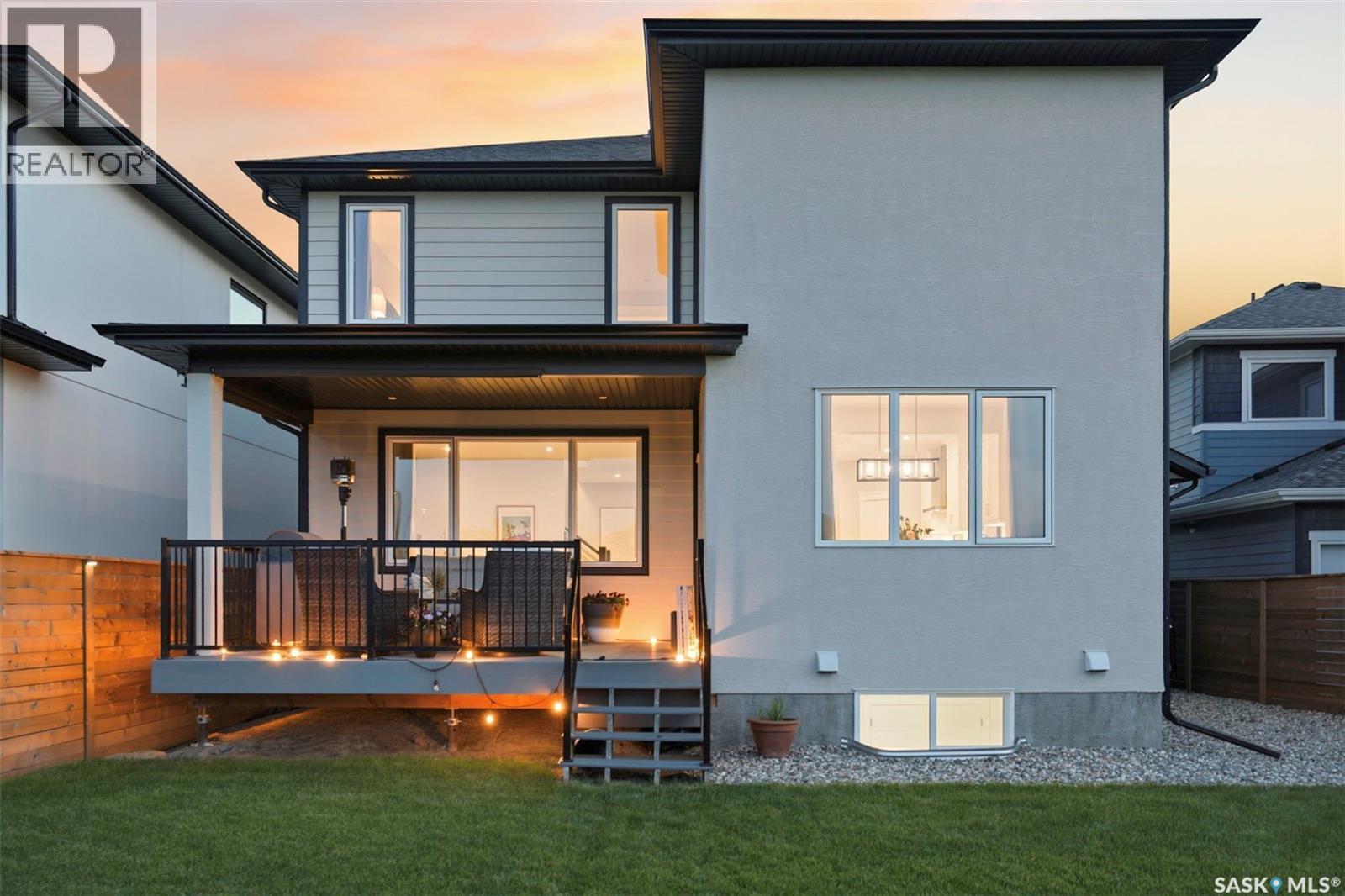 119 Woolf BEND - 43