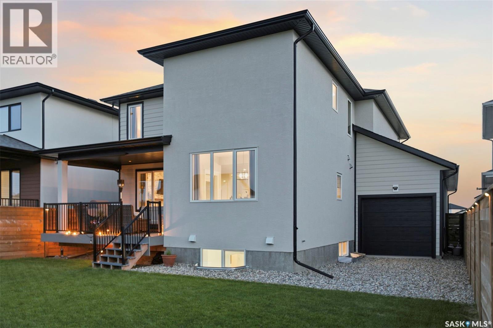 119 Woolf BEND - 44