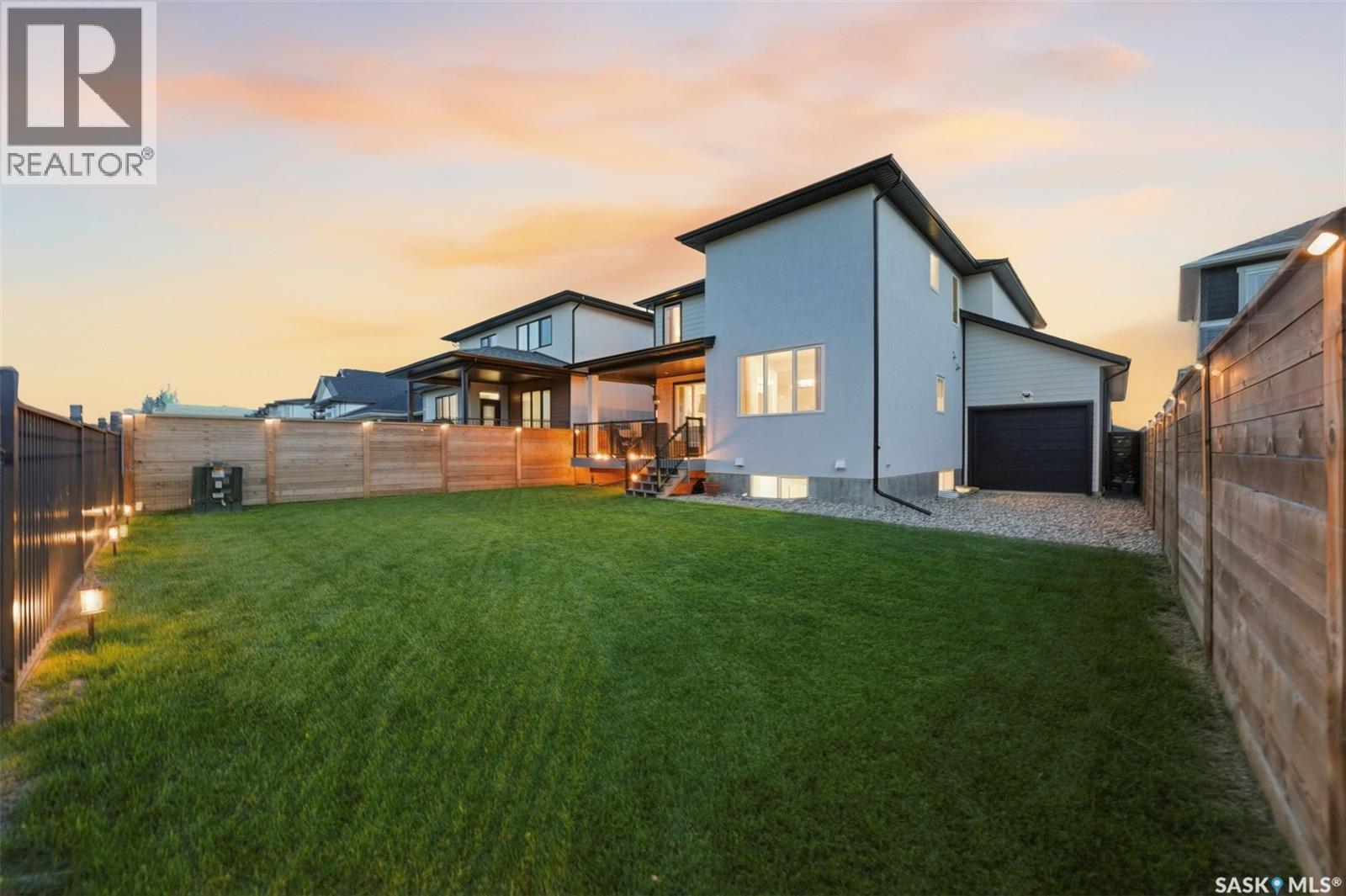 119 Woolf BEND - 45