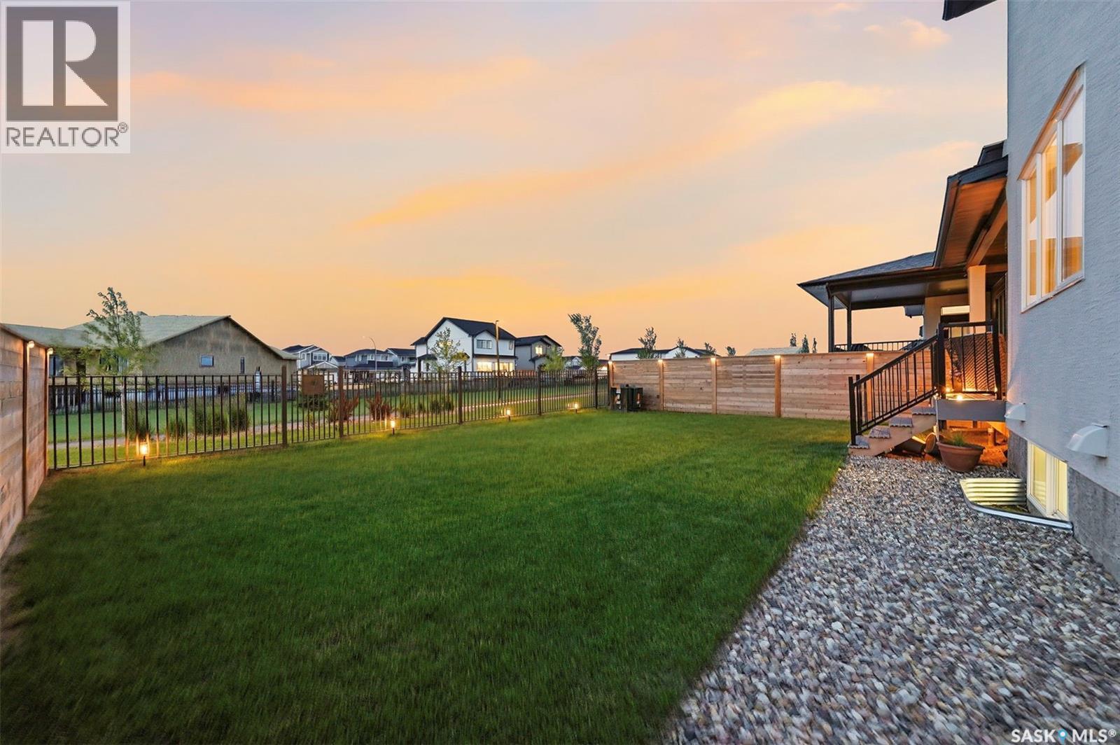119 Woolf BEND - 46