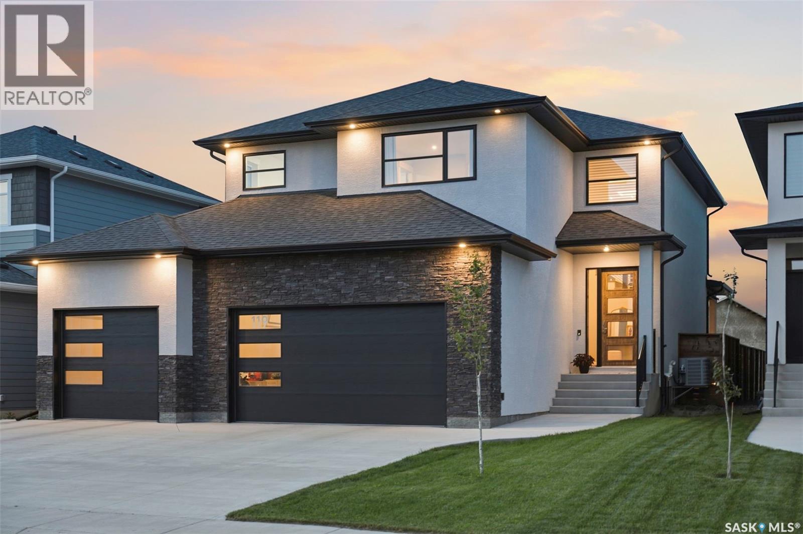 119 Woolf BEND - 53