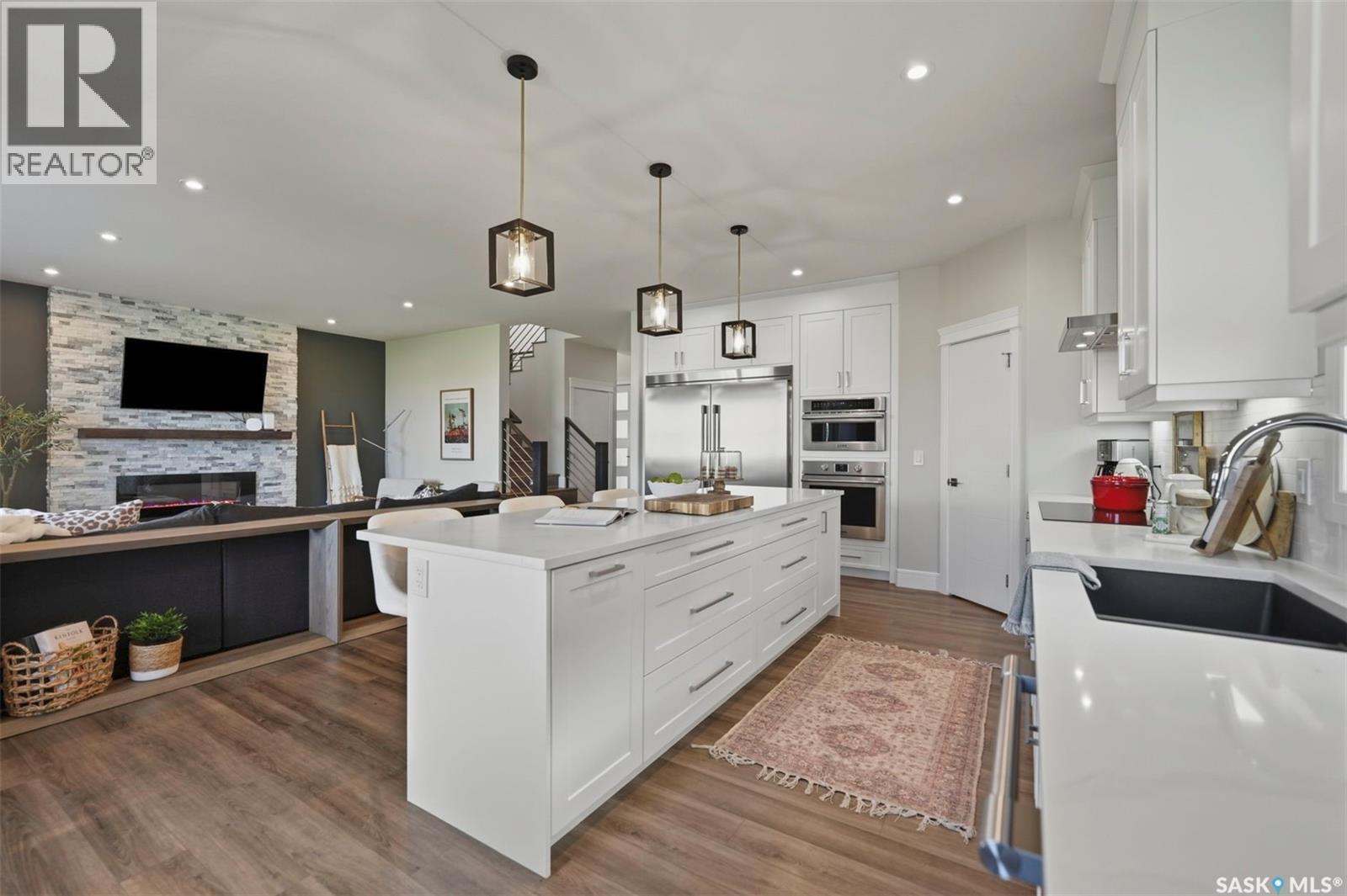 119 Woolf BEND - 6