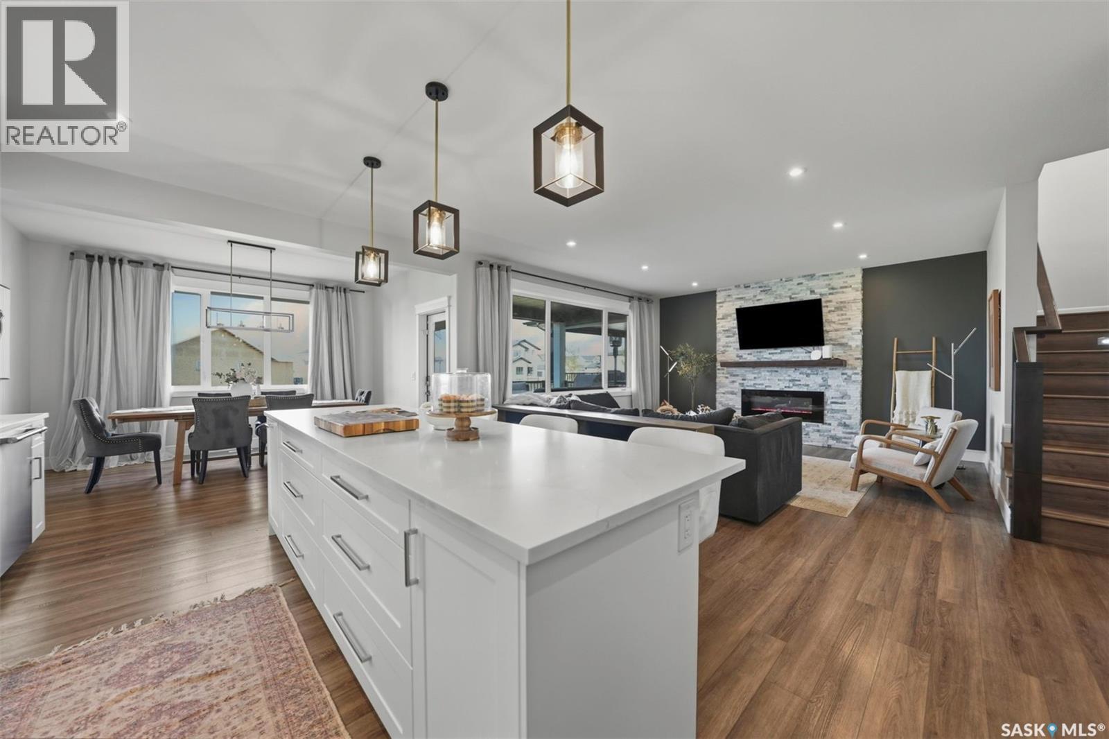 119 Woolf BEND - 7