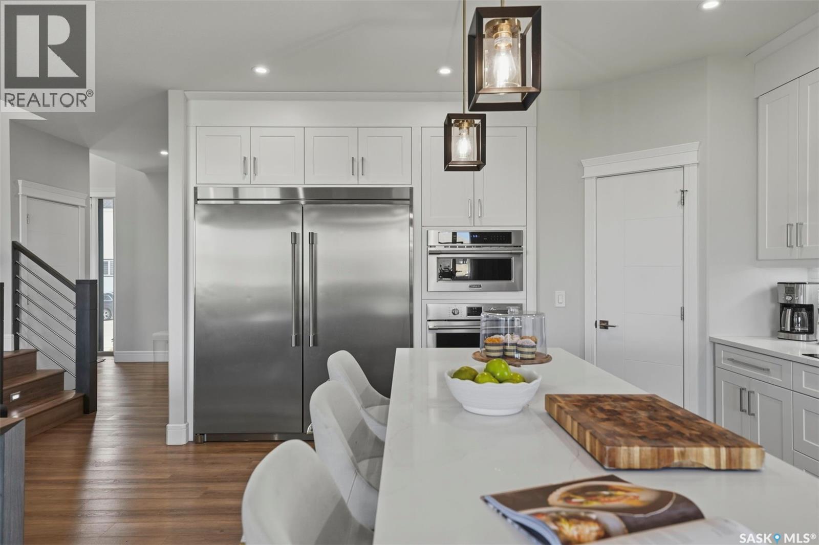 119 Woolf BEND - 8