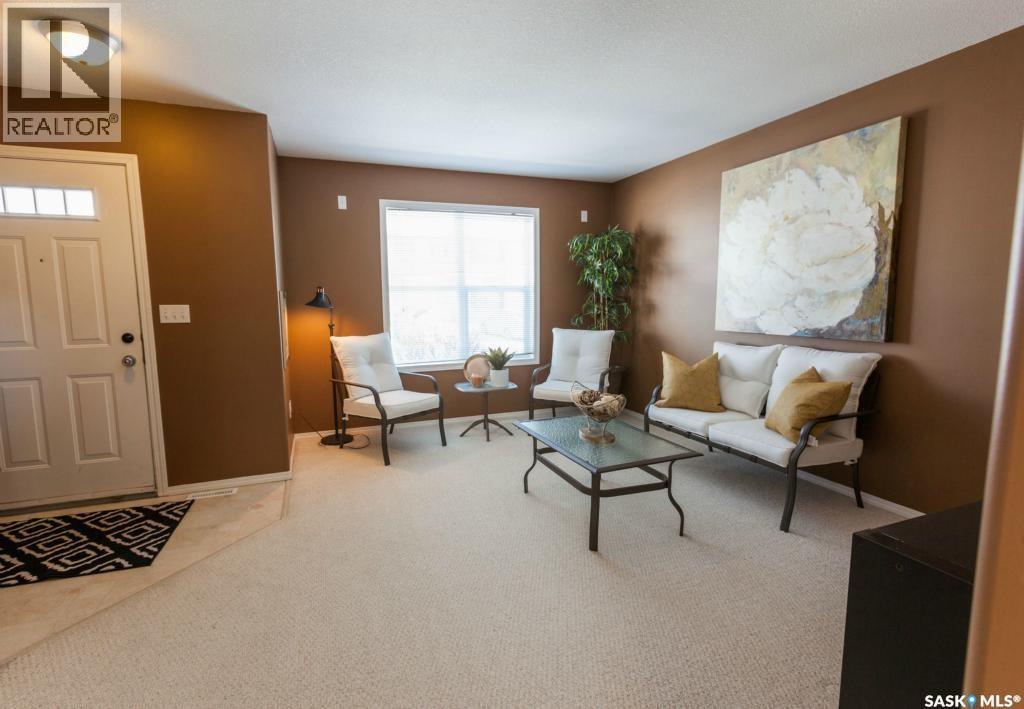 50 203 Herold TERRACE - photo 2