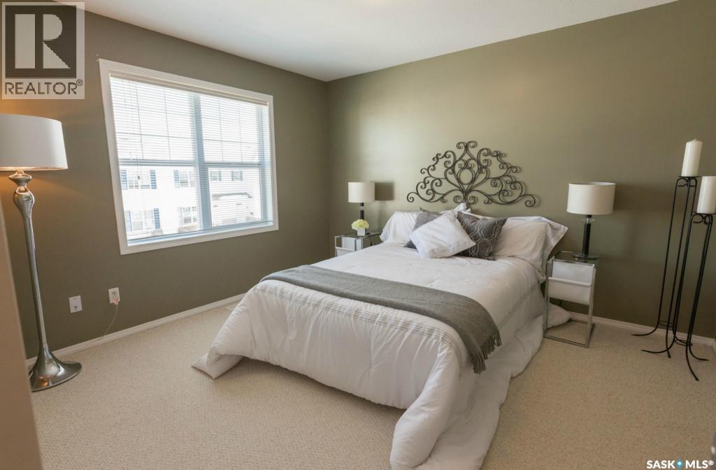 50 203 Herold TERRACE - photo 3