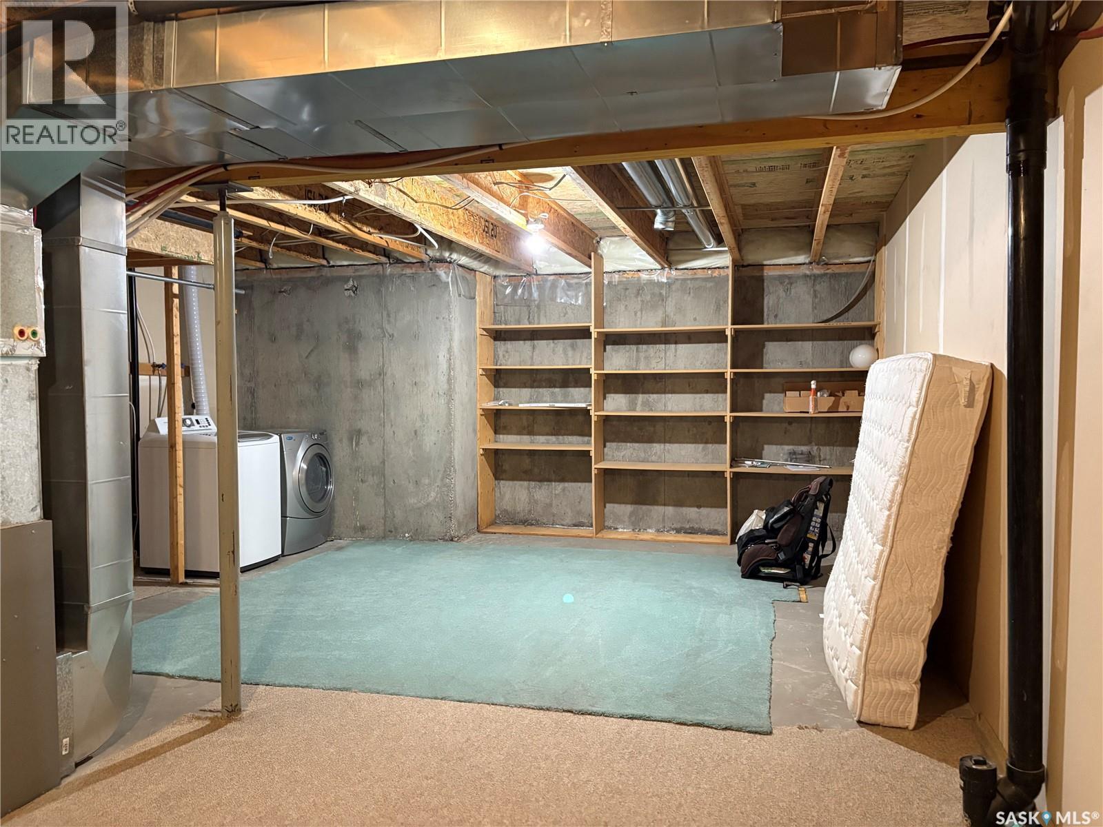 50 203 Herold TERRACE — photo 6