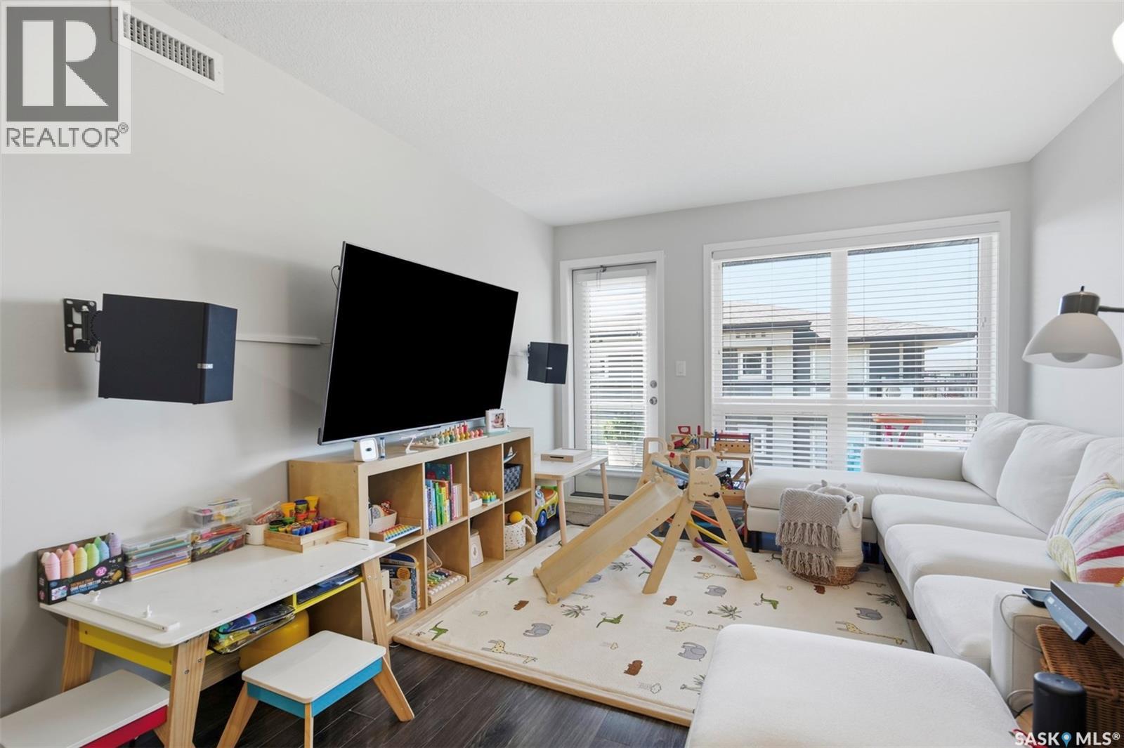 3311 106 Willis CRESCENT — photo 11