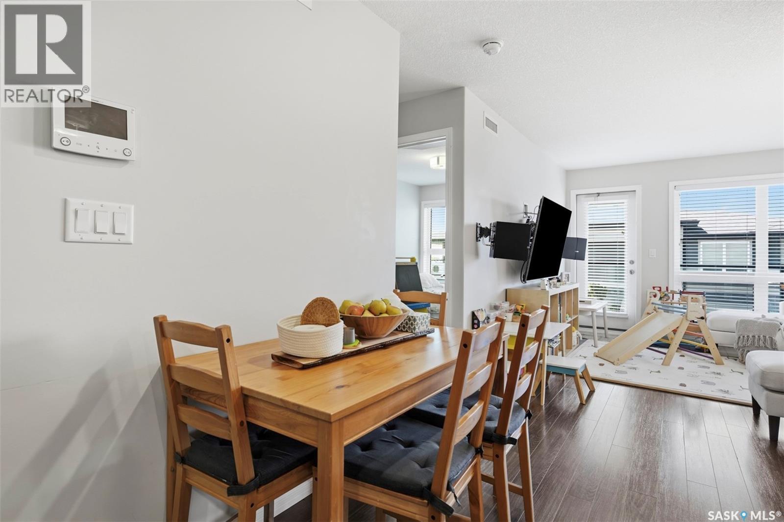 3311 106 Willis CRESCENT — photo 15