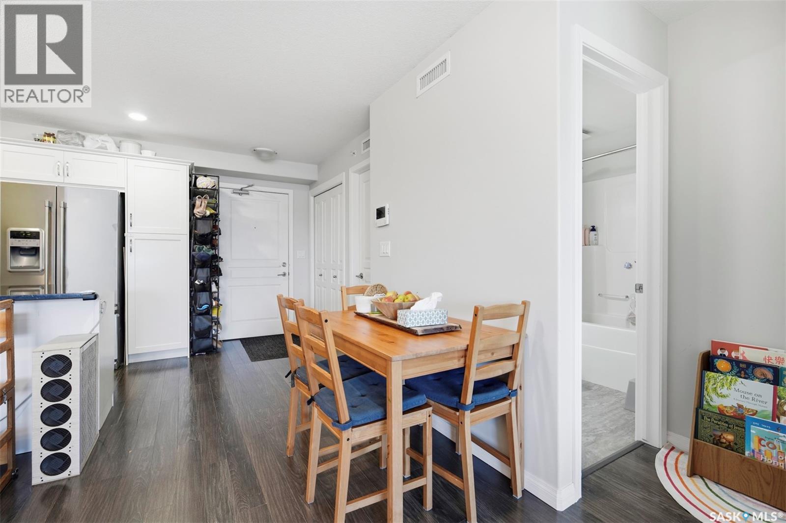 3311 106 Willis CRESCENT — photo 16