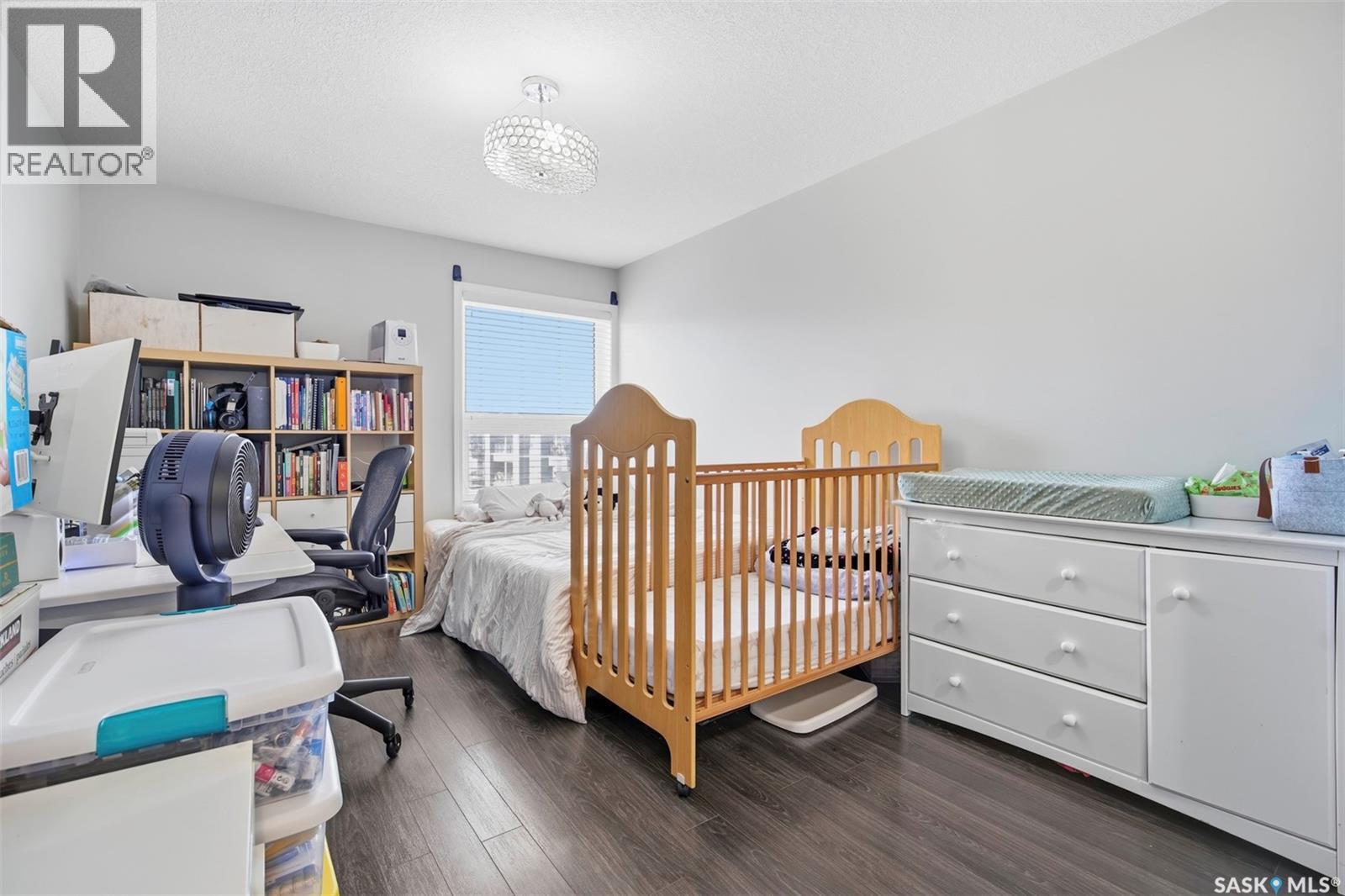 3311 106 Willis CRESCENT — photo 17