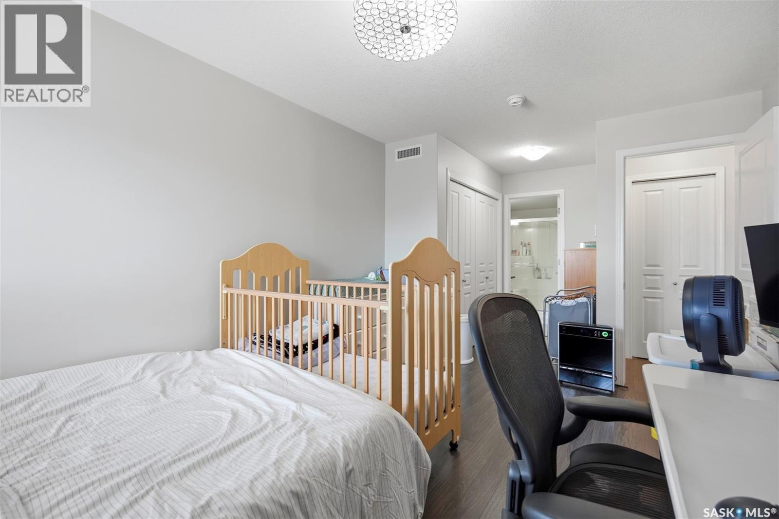 3311 106 Willis CRESCENT — photo 18