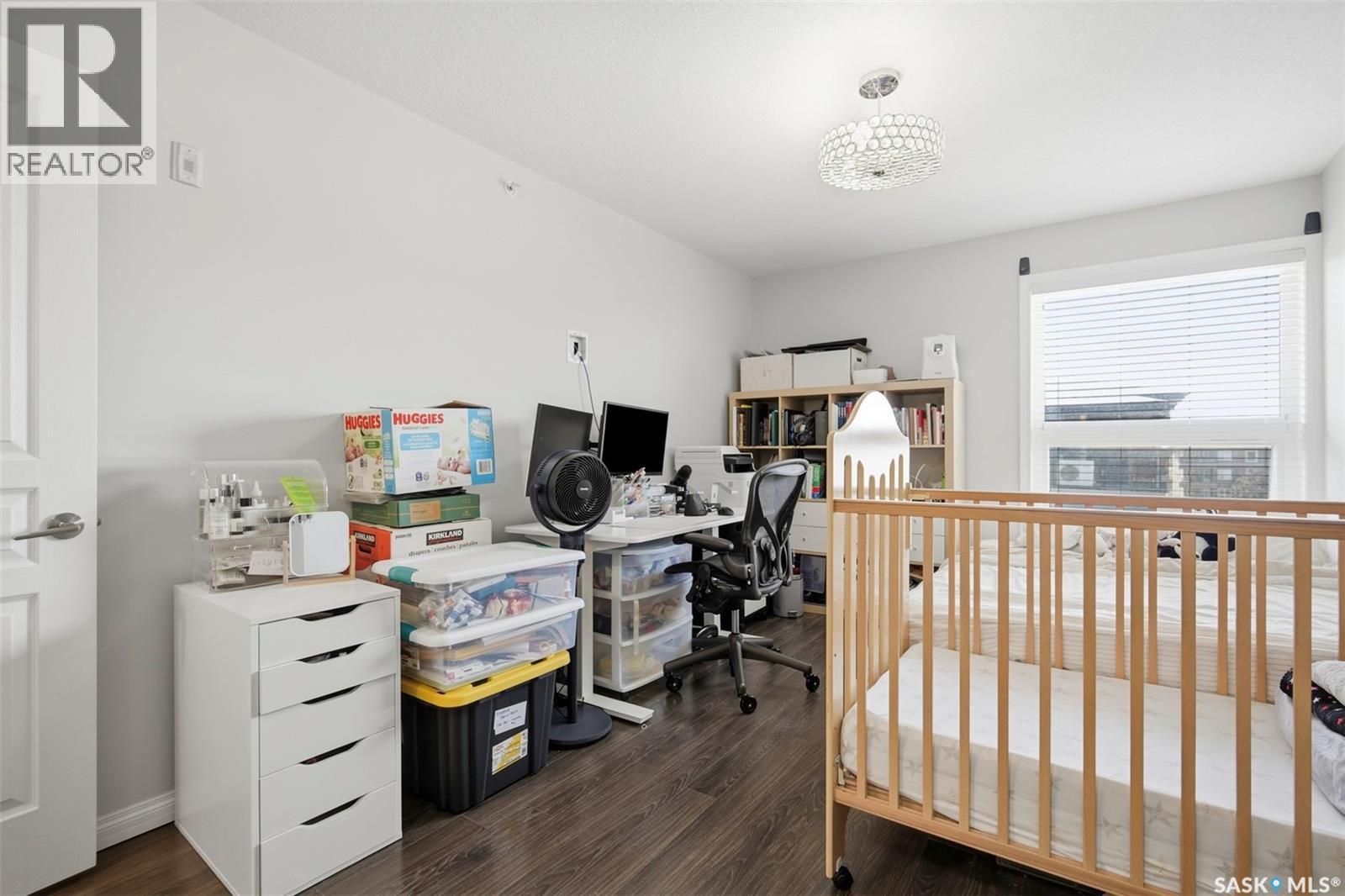 3311 106 Willis CRESCENT — photo 19