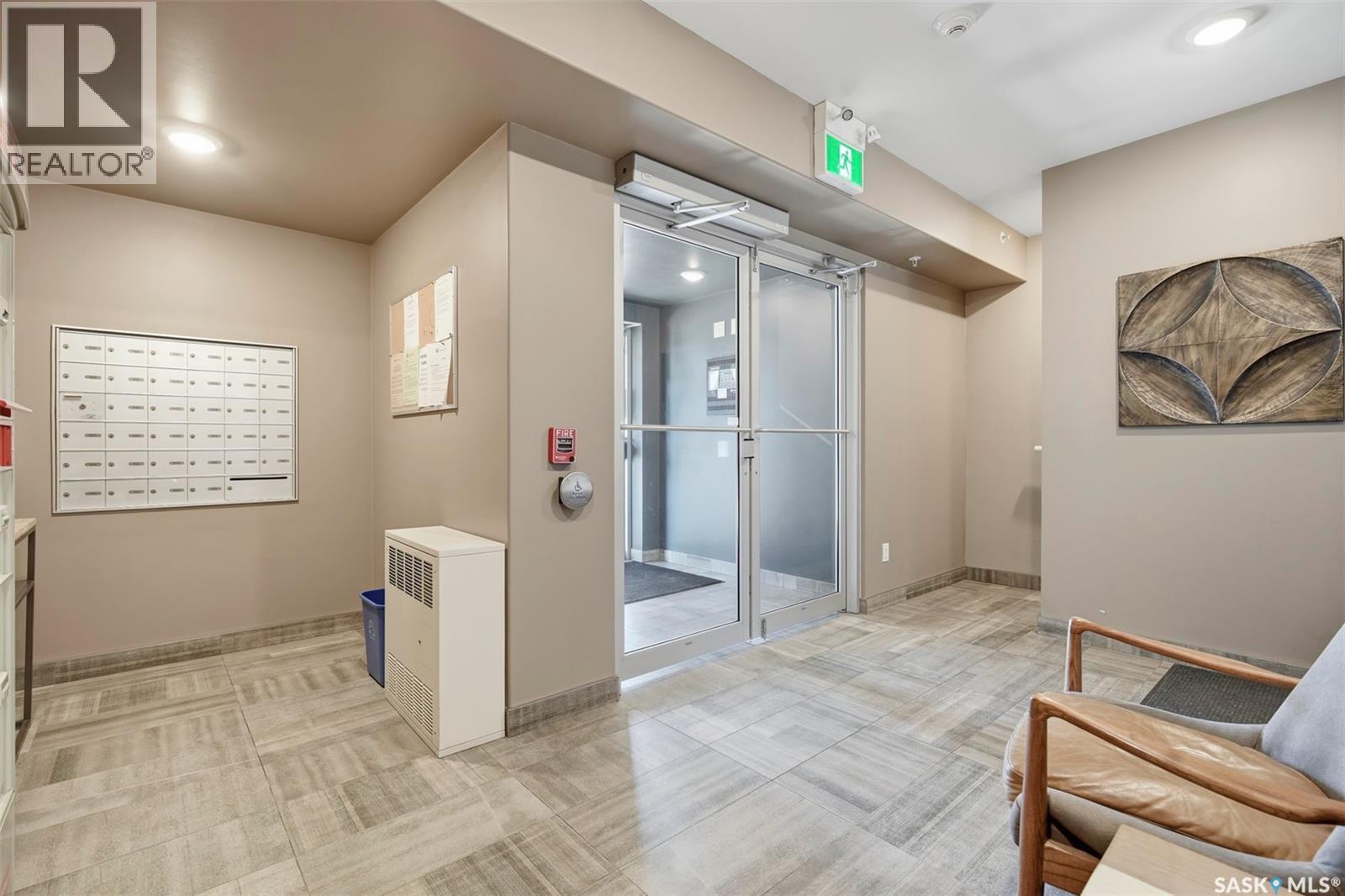 3311 106 Willis CRESCENT - photo 3