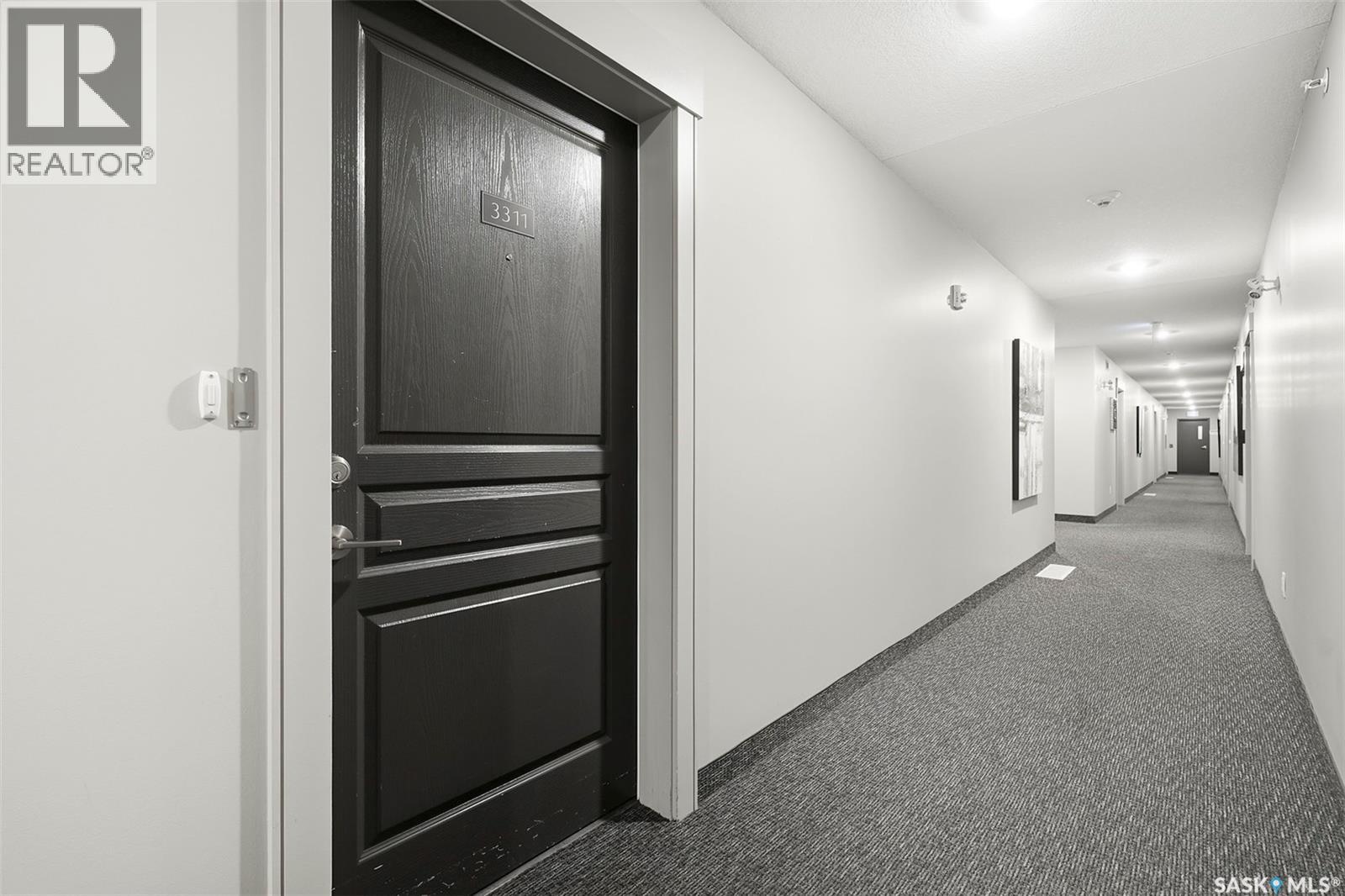 3311 106 Willis CRESCENT - photo 5