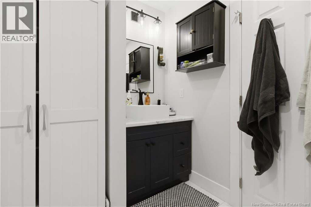 161 rue des Habitants - 28