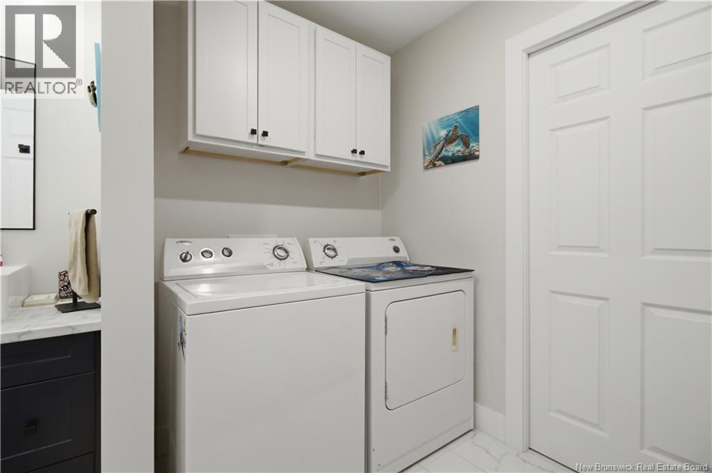 161 rue des Habitants - 29