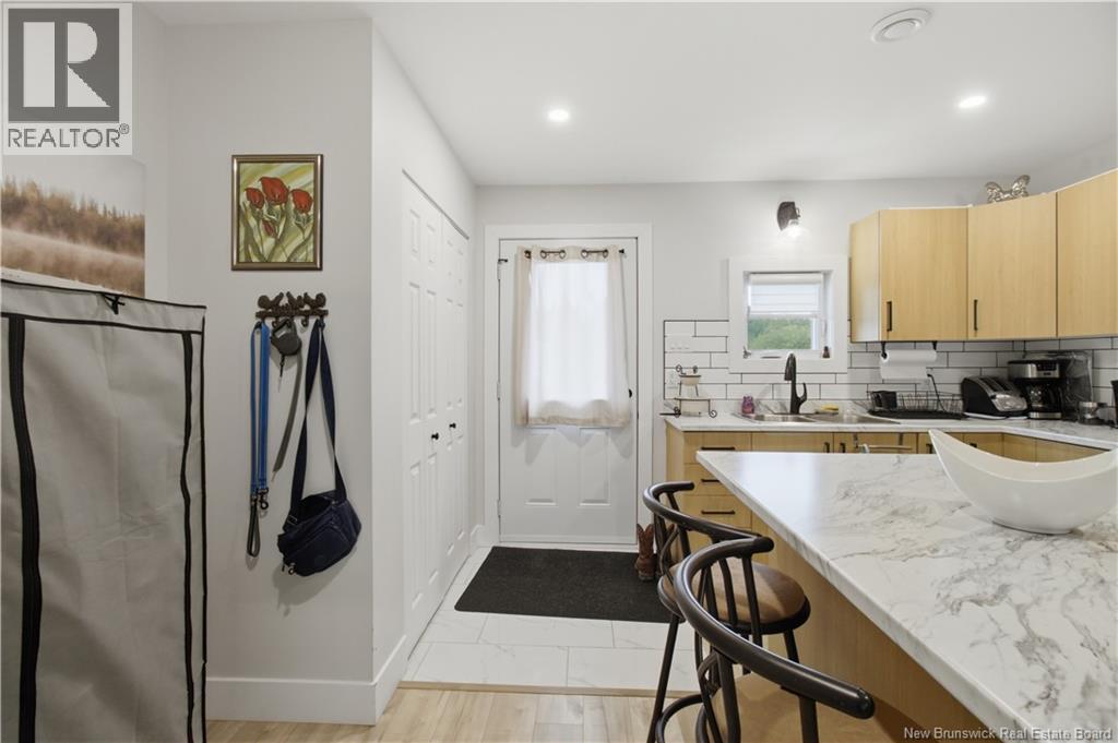 161 rue des Habitants - 32