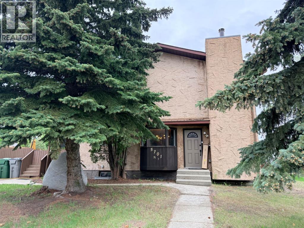 5701 31 Street - 24