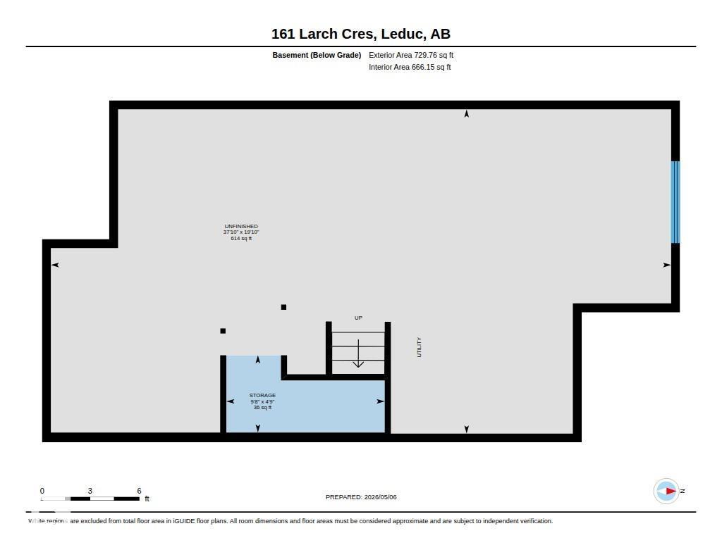 161 LARCH CR - 37