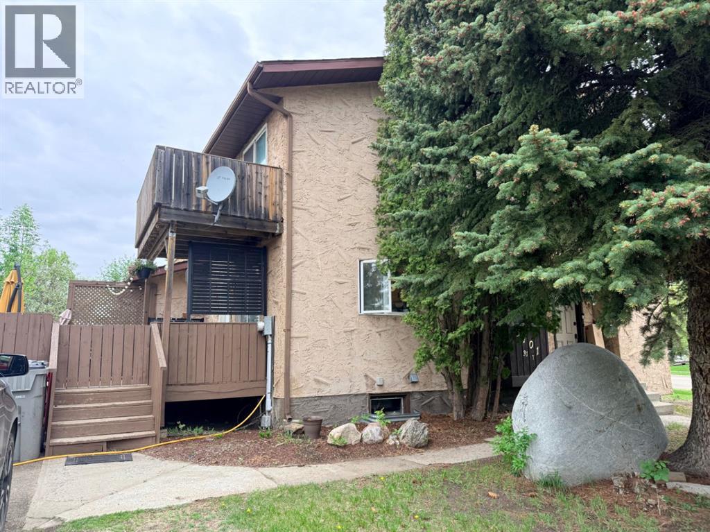 5701 31 Street - 25