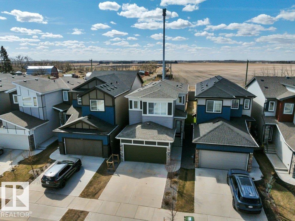 161 LARCH CR - 43
