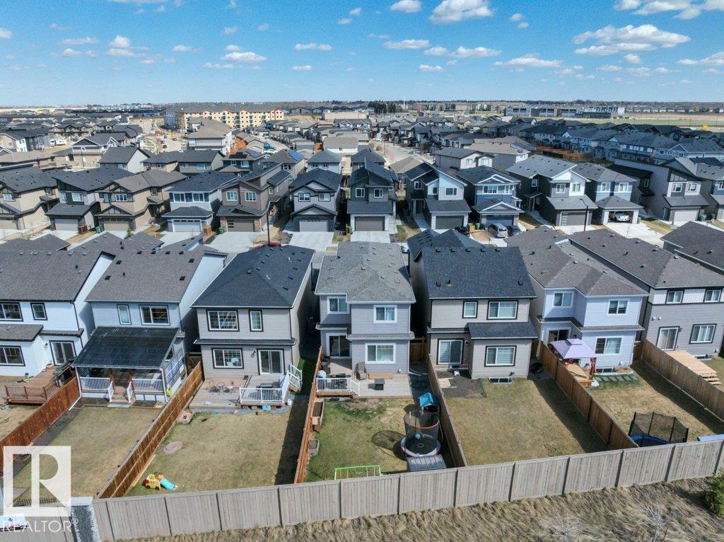 161 LARCH CR - 45
