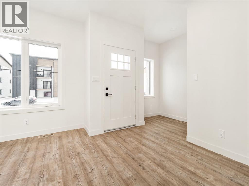 359 9 Street - 3