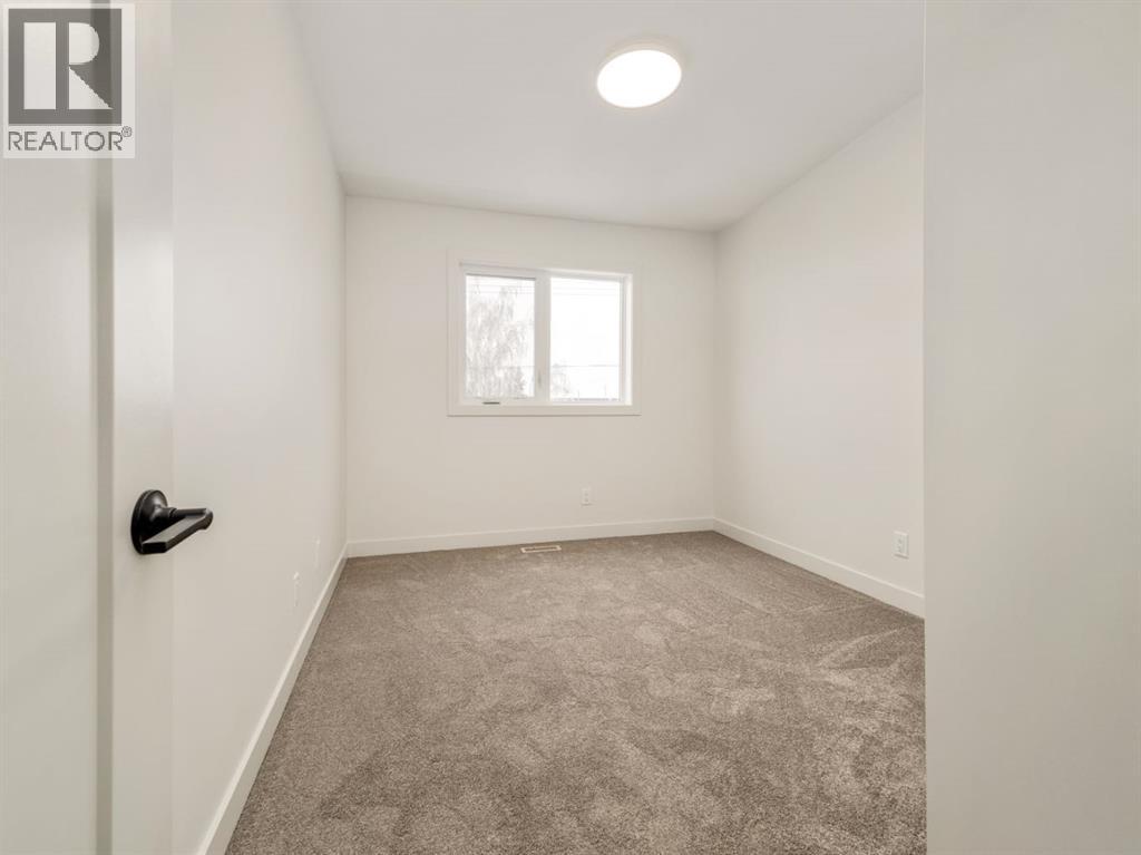 359 9 Street - 15