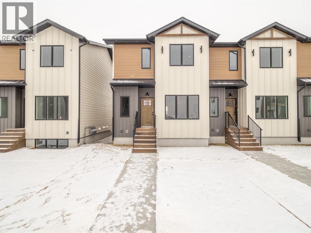 359 9 Street - 37