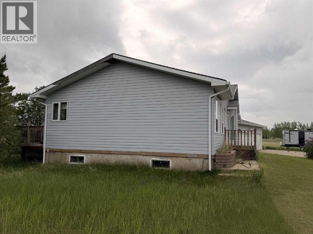 18, Combs Drive - 32