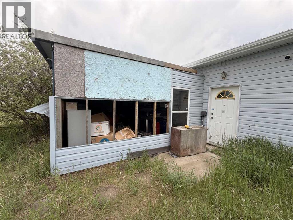 18, Combs Drive - 36