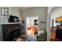 Dining room - 52 Becher Street, London South, ON N6C1A5 Photo 10