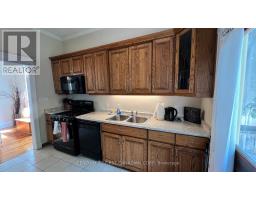 52 Becher Street, London South, ON N6C1A5 Photo 13