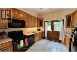52 Becher Street, London South, ON N6C1A5 Photo 14