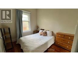 52 Becher Street, London South, ON N6C1A5 Photo 15