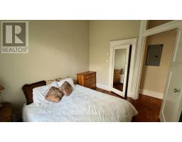 52 Becher Street, London South, ON N6C1A5 Photo 16